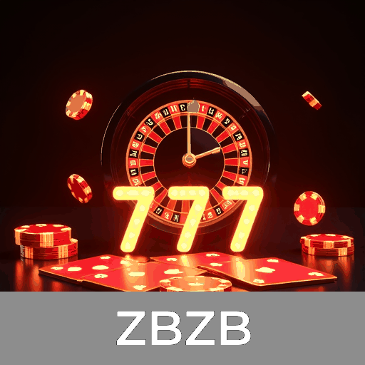 Conecte-se, Compita e Conquiste no Crash da ZBZB