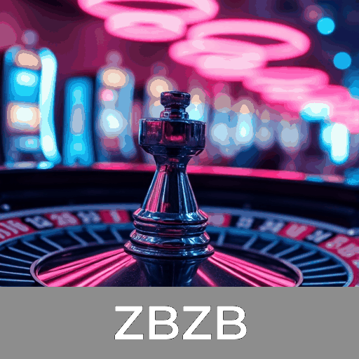 ZBZB: Plataforma Segura e Rápida para Usuários Brasileiros