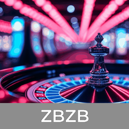 ZBZB: Experiência de Cassino Profissional e Autêntica