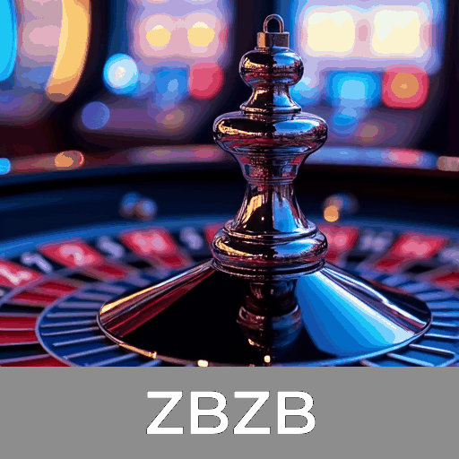 ZBZB: Download Rápido e Uso Fácil para Brasileiros