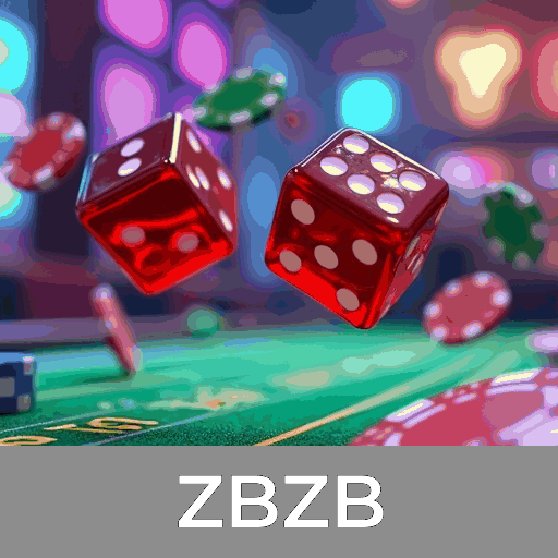 ZBZB: Plataforma Segura e Rápida para Usuários Brasileiros