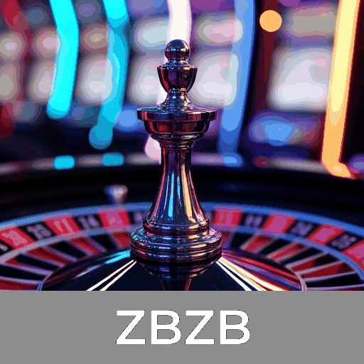 ZBZB: Desbloqueie Bônus Incríveis e Recompensas