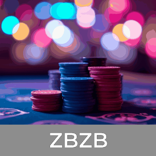 Descubra Inovações Pioneiras em Jogos na ZBZB