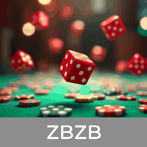 ZBZB: Ofertas Exclusivas para Usuários Brasileiros