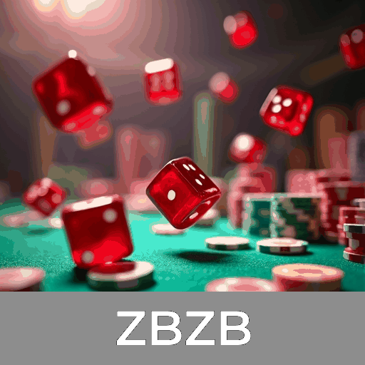 ZBZB: Transforme Esporte em Vitória com Análise Profunda
