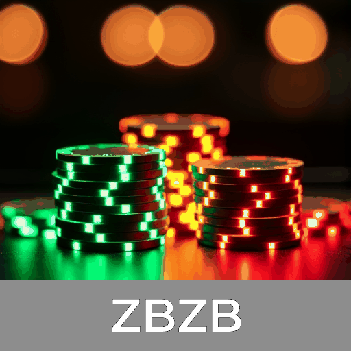 ZBZB: Plataforma Segura e Rápida para Usuários Brasileiros
