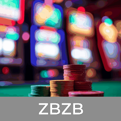 Conecte-se, Compita e Conquiste no Crash da ZBZB