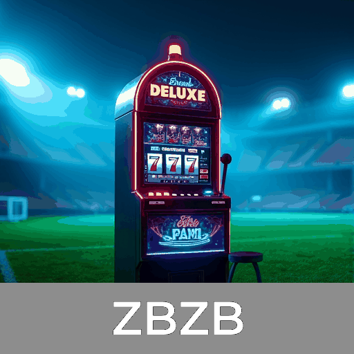 Experiência Premium de Jogos de Casino no ZBZB