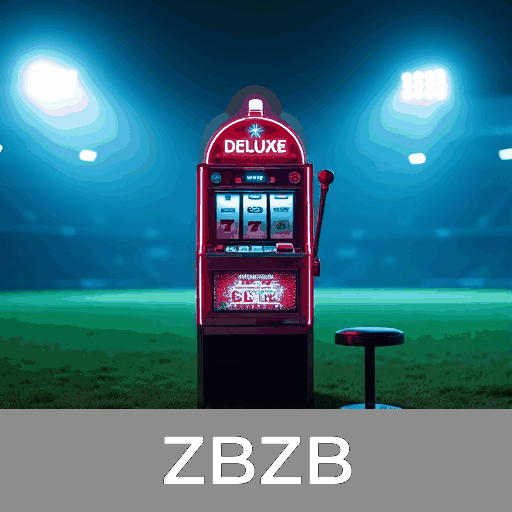 ZBZB: Download Rápido e Uso Fácil para Brasileiros