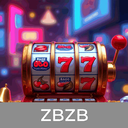ZBZB: Ofertas Exclusivas para Usuários Brasileiros