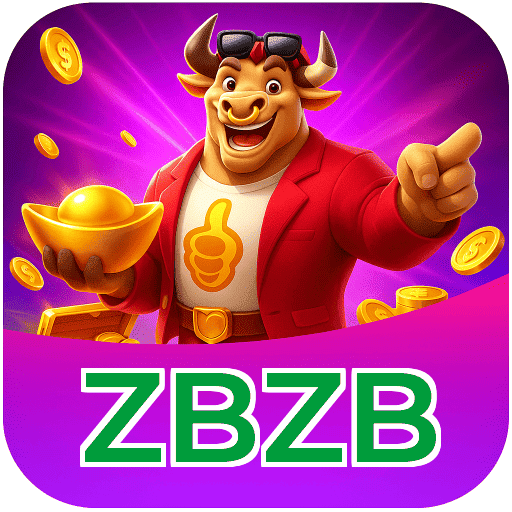 ZBZB