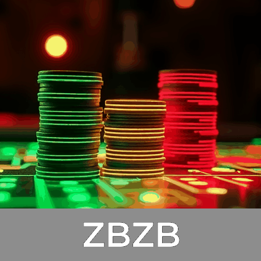 ZBZB: Experiência de Cassino Profissional e Autêntica