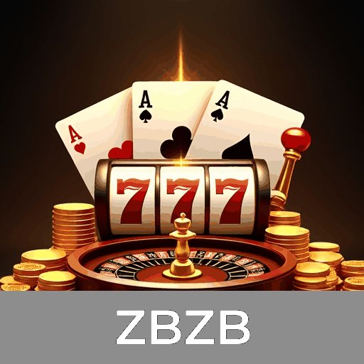 ZBZB: Ofertas Exclusivas para Usuários Brasileiros
