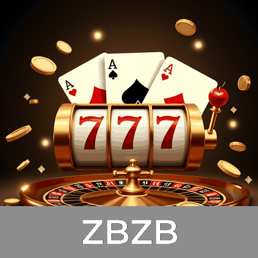 ZBZB: Top Plataforma de Cassino e Apostas
