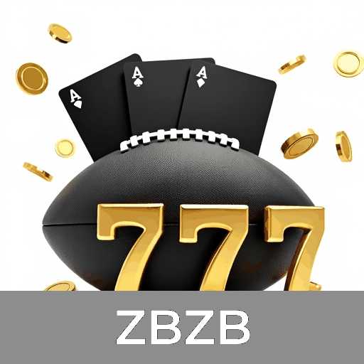 ZBZB: Ofertas Exclusivas para Usuários Brasileiros
