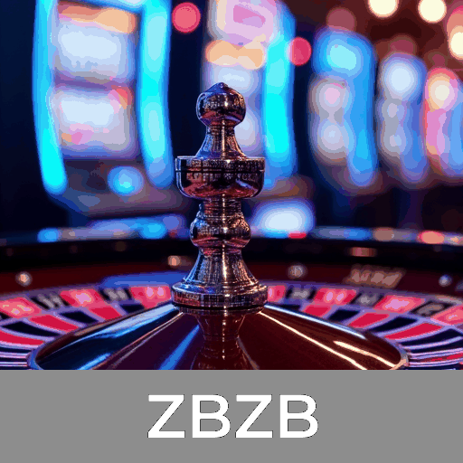 ZBZB: Transforme Esporte em Vitória com Análise Profunda