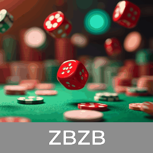 ZBZB: Desbloqueie Bônus Incríveis e Recompensas