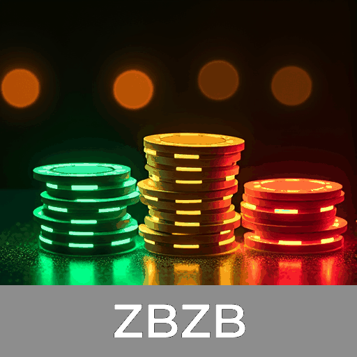 ZBZB: Plataforma Segura e Rápida para Usuários Brasileiros