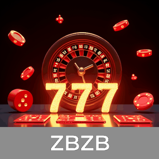 Experiência Premium de Jogos de Casino no ZBZB