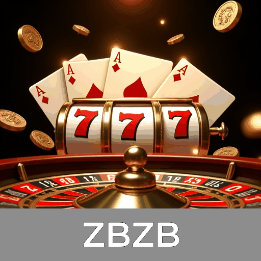 ZBZB: Download Rápido e Uso Fácil para Brasileiros