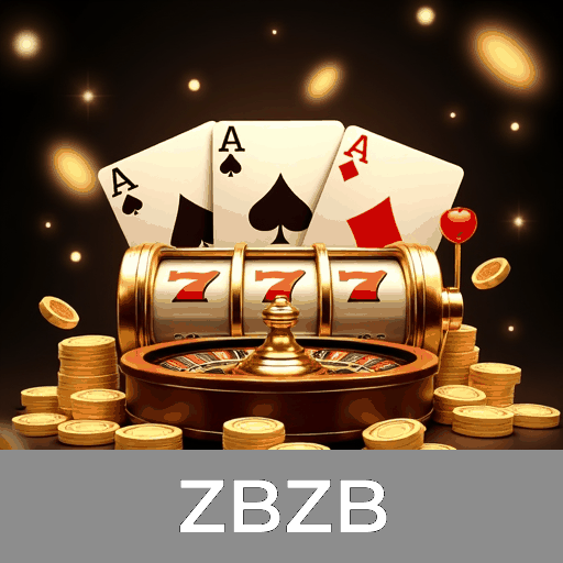 ZBZB: Ofertas Exclusivas para Usuários Brasileiros