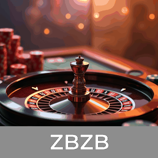 Descubra Inovações Pioneiras em Jogos na ZBZB