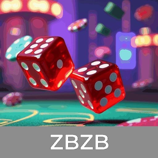ZBZB: Download Rápido e Uso Fácil para Brasileiros