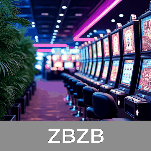 ZBZB: Desbloqueie Bônus Incríveis e Recompensas