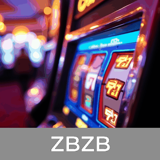 Conecte-se, Compita e Conquiste no Crash da ZBZB