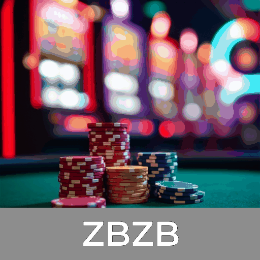 ZBZB: Plataforma Segura e Rápida para Usuários Brasileiros