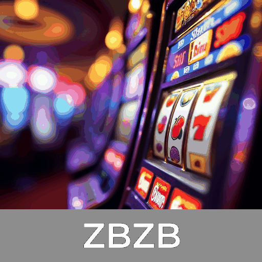 ZBZB: Transforme Esporte em Vitória com Análise Profunda