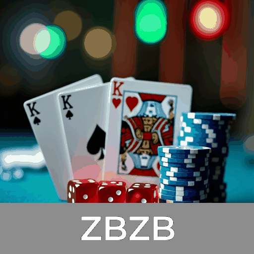 ZBZB: Download Rápido e Uso Fácil para Brasileiros