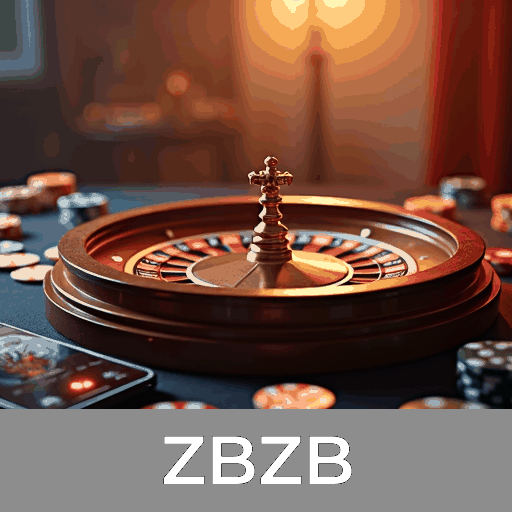 ZBZB: Experiência de Cassino Profissional e Autêntica