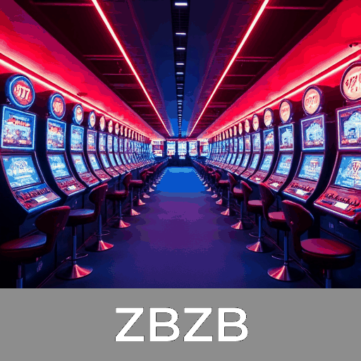 Conecte-se, Compita e Conquiste no Crash da ZBZB