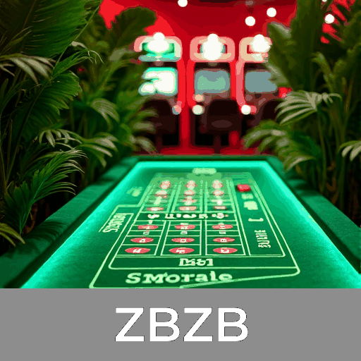 ZBZB: Desbloqueie Bônus Incríveis e Recompensas