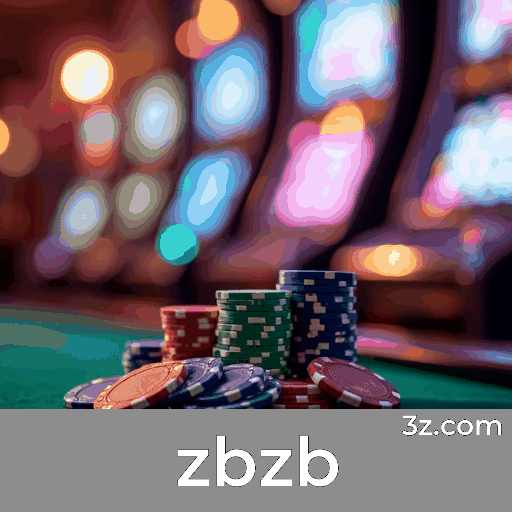 Zbzb: Plataforma com Bônus Generosos para Brasileiros