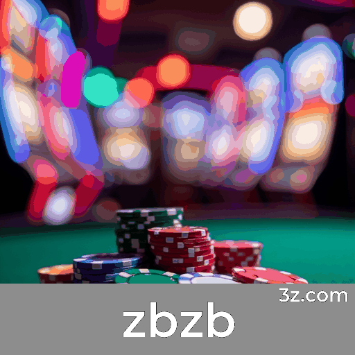 Desenvolvedores e tecnologia: excelência no zbzb