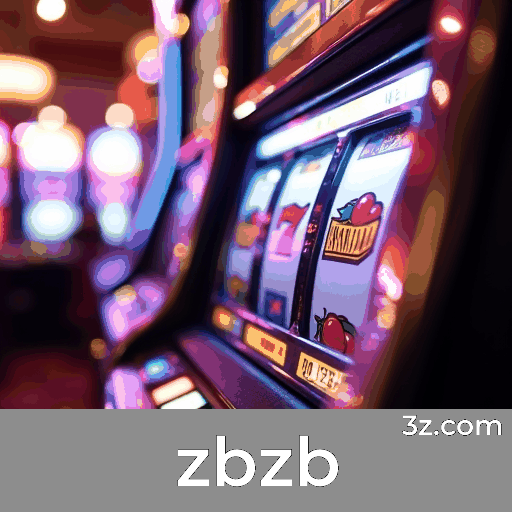Experiência Luxuosa e Exclusiva no Casino Brasileiro com zbzb