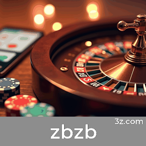 Estratégias Analíticas Avançadas na zbzb: Metodologia Baseada em Dados para Decisões Esportivas